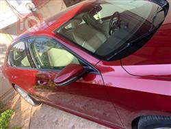 ڤۆڵکسواگن پاسات